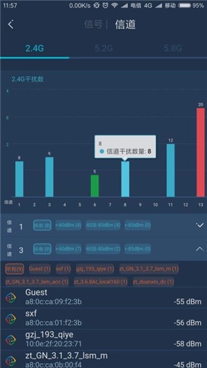 WiFiٱ