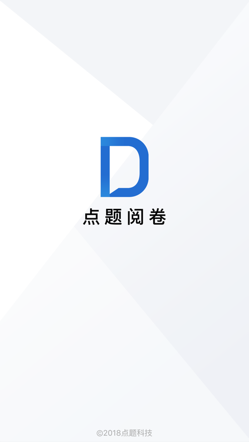 ľͼ2