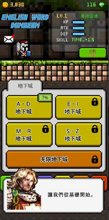 Ӣͼ1