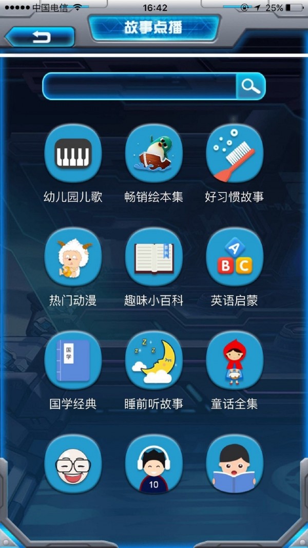 ǼСͼ1