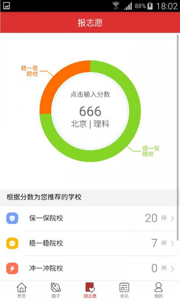 ߿ѧͼ2