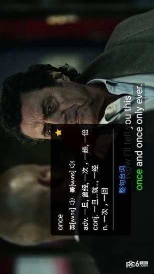 ͼ2