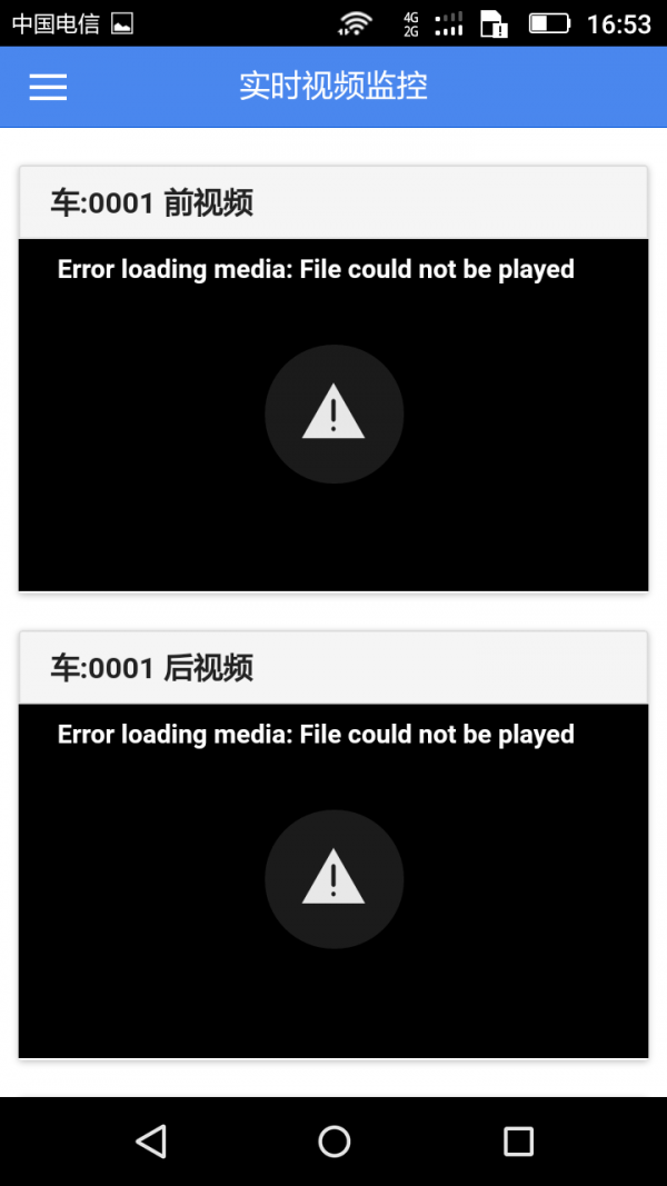 氲
