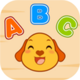 Ӣĸappа