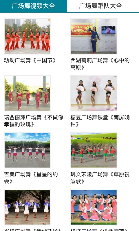 赸Ƶ̳