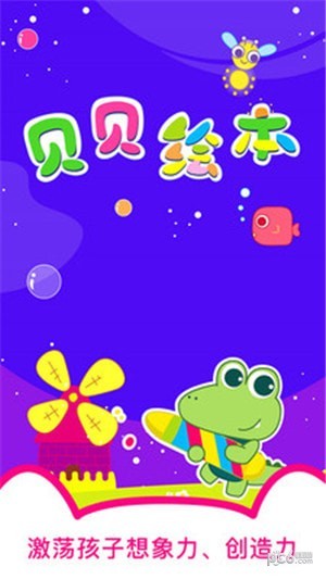 汾ͼ0
