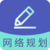 滮