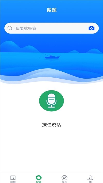 ѧмͼ2