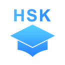 HSKģ⿼