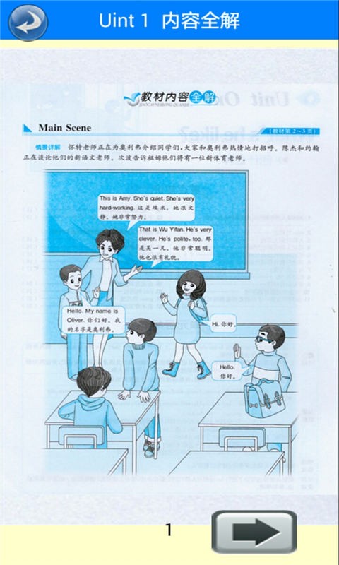 꼶Ӣϲȫ