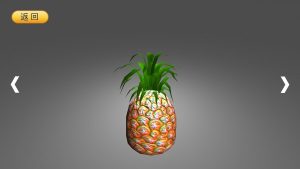 ͼ0