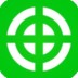 OneView
