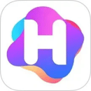 վappа