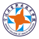 Ժ