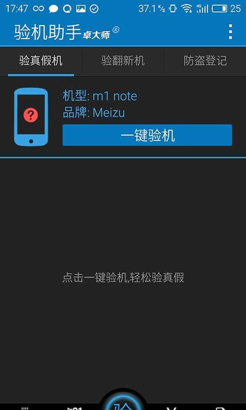 ׿ʦͼ3