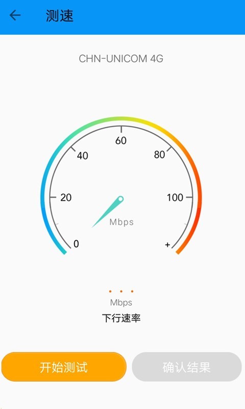 4Gձͼ3