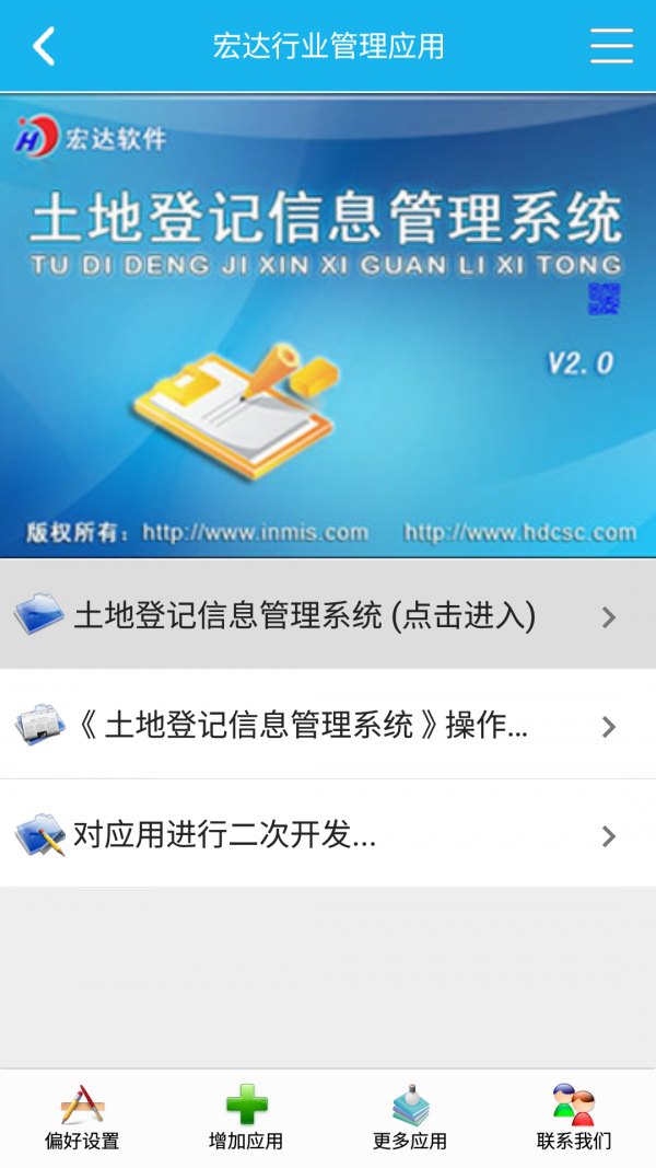 صǼǹϵͳͼ0