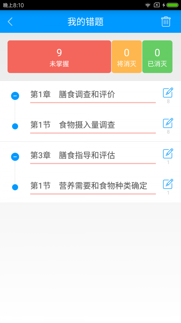 ļӪʦ
