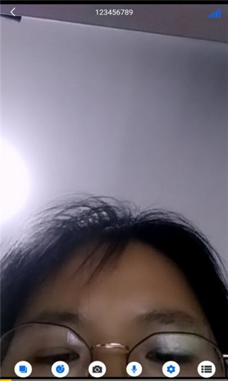 ӿ