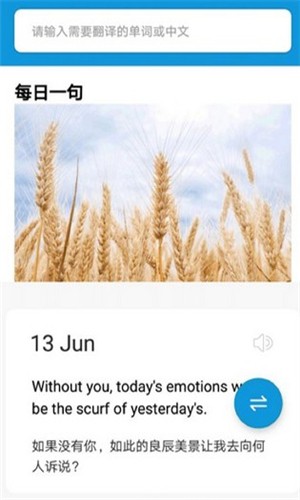ôʵͼ1