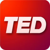 TEDӢݽ