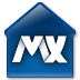 mx