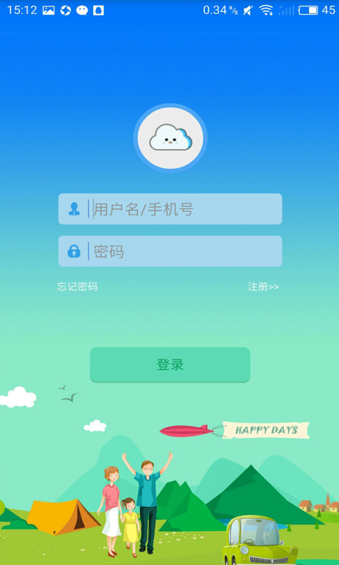 ͨҳͼ3