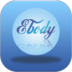 ҽѧapp