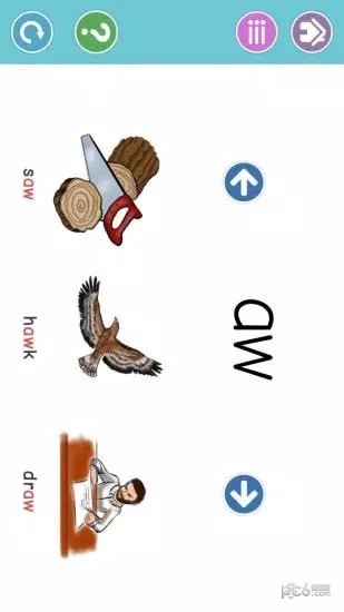 Ϊѧͼ3