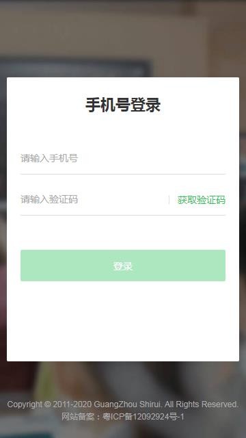 ֪