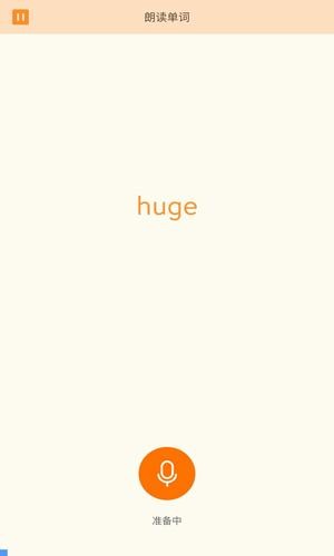 ɱͼ3