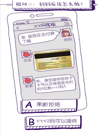 簲ȫ֪ʶ