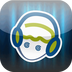 Ӣapp