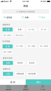 Ѱݽ