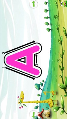 ĸѧϰͼ2