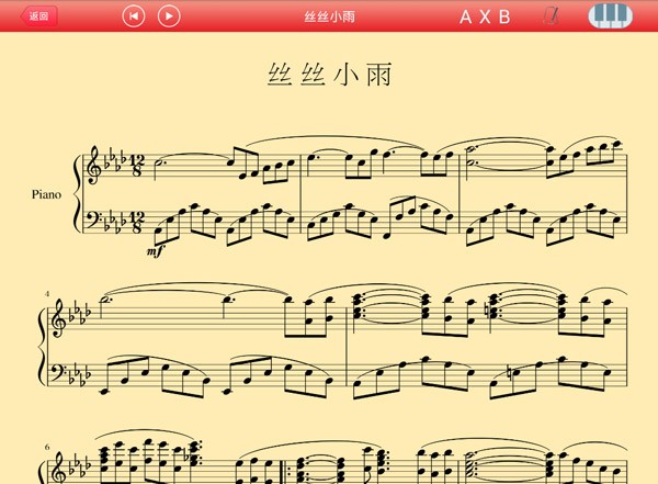ѧٰͼ0