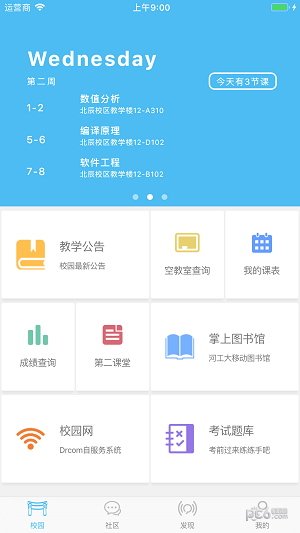 ӹͼ1