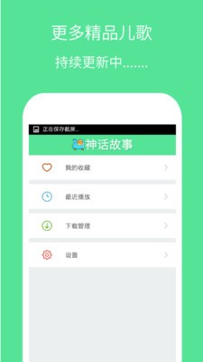񻰹