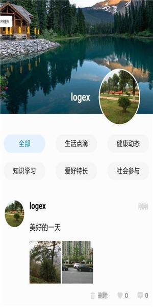 нͼ0