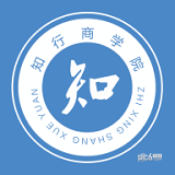 ֪ѧԺ