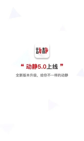 ǭ