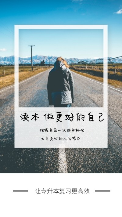 տ쿼