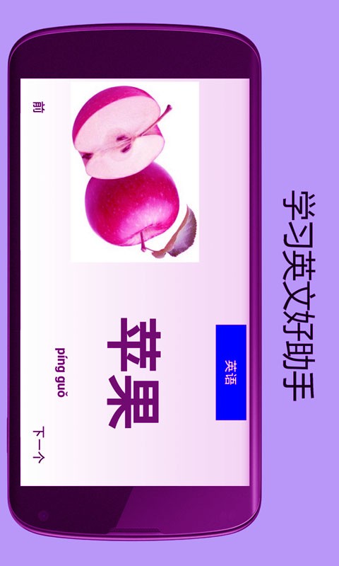 ͯӢѧϰ