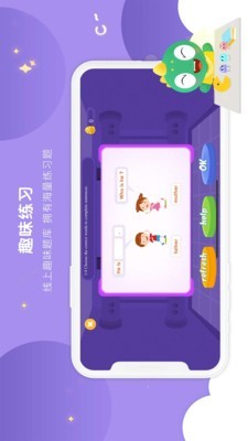 ŵѧӢͼ1