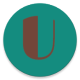 Uα
