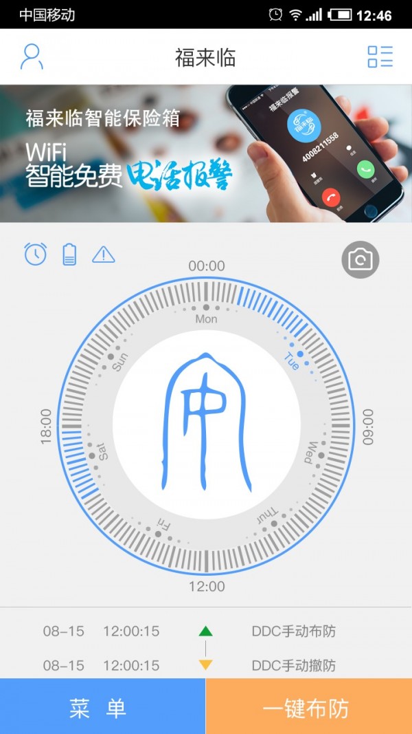 ͼ1