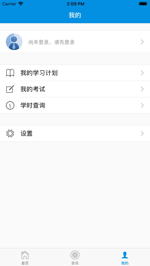 ǿͼ2