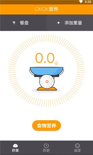OKOKӪͼ3