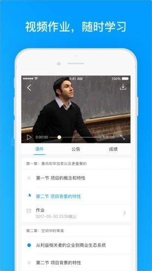 ѧPro