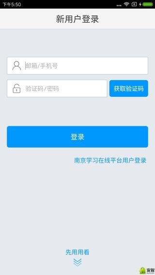 Ͼѧϰ